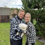 370115077_1395351224695731_3516922328307667067_n