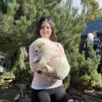 370169489_1787541271694825_6894991597987624691_n