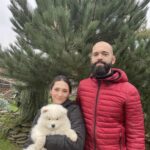 395677363_1389617041961309_3089490376552163275_n