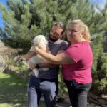 396046800_886578825771464_3439707642154706818_n