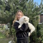 396107291_246422124746580_7083202077021420770_n