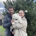 396507533_1546231602801106_4325377165530572555_n